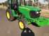 John deere 5425n 2013 fruteiro cafeeiro